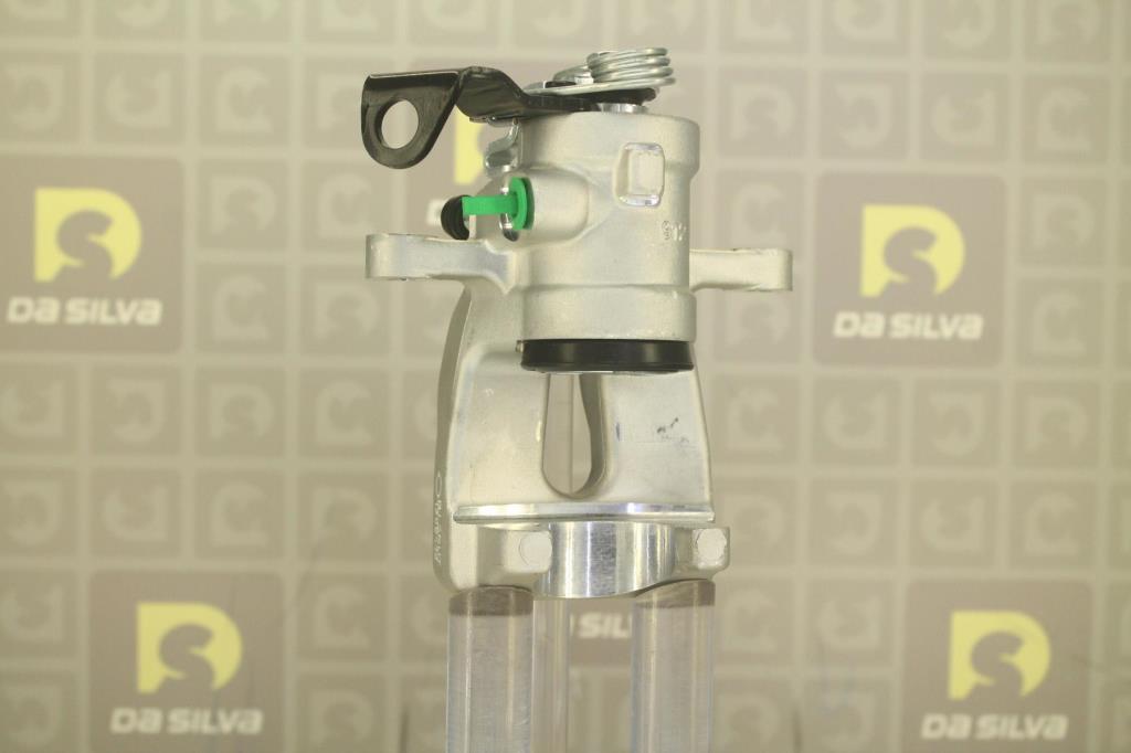 Pinza de freno DA SILVA S.A.S. ref. ET3221
