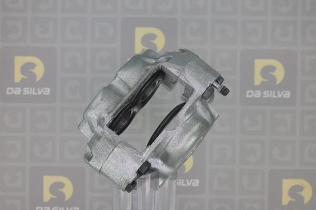Pinza de freno DA SILVA S.A.S. ref. ET3223