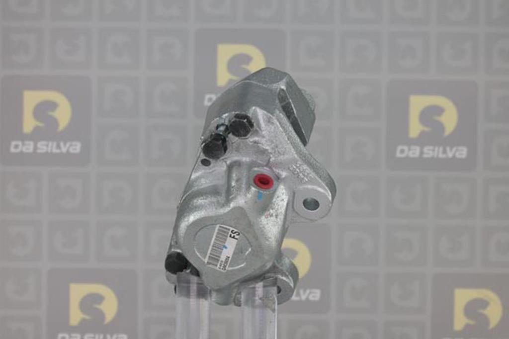Pinza de freno DA SILVA S.A.S. ref. ET3223