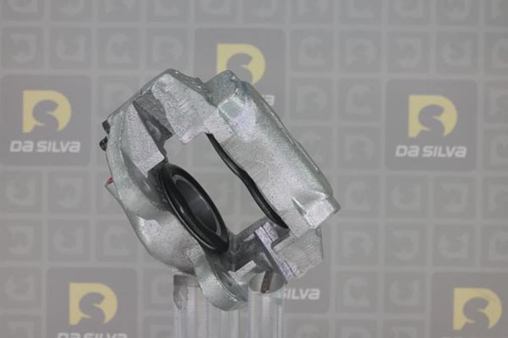 Pinza de freno DA SILVA S.A.S. ref. ET3223