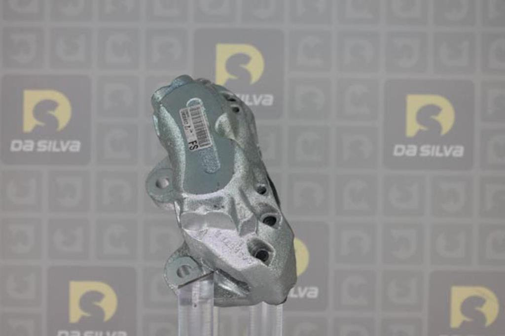 Pinza de freno DA SILVA S.A.S. ref. ET3223