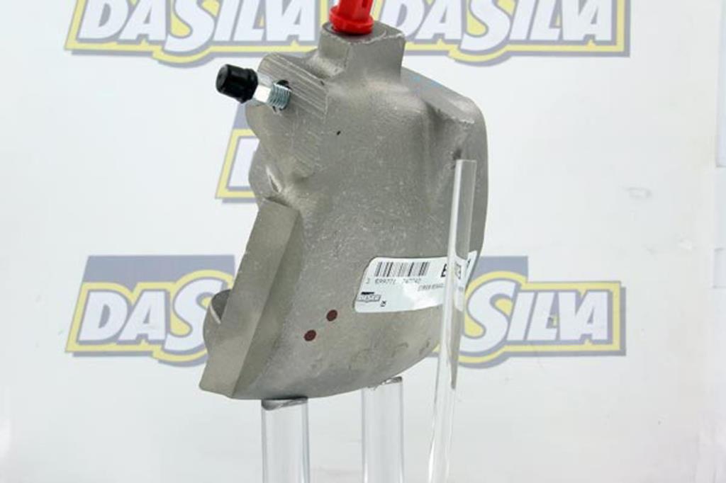 Pinza de freno DA SILVA S.A.S. ref. ET3241