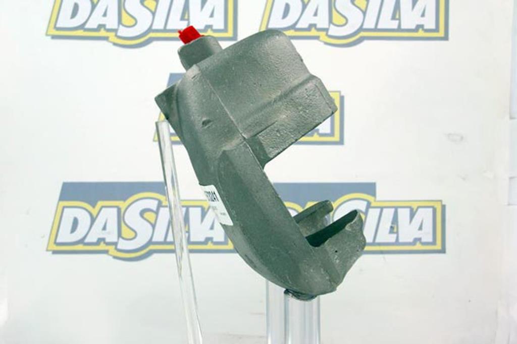 Pinza de freno DA SILVA S.A.S. ref. ET3241