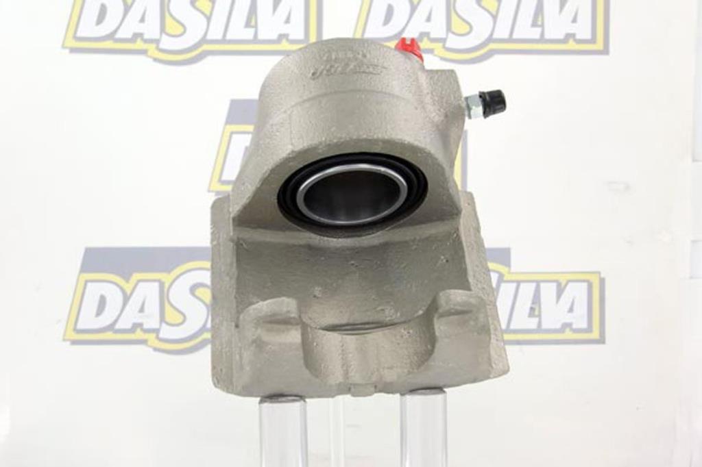 Pinza de freno DA SILVA S.A.S. ref. ET3241