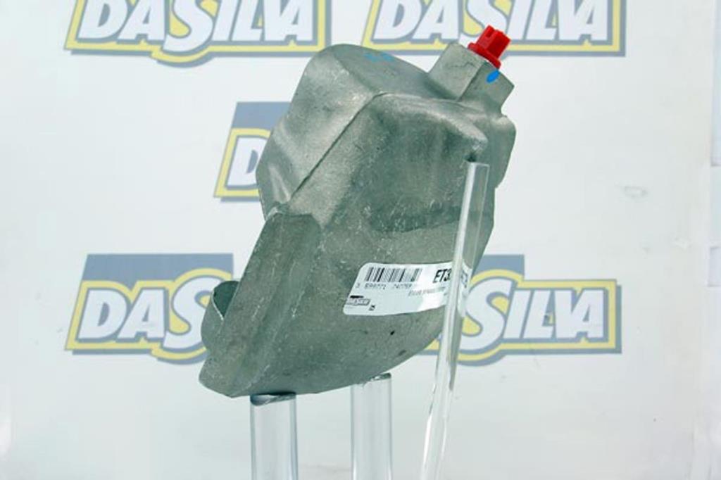 Pinza de freno DA SILVA S.A.S. ref. ET3243
