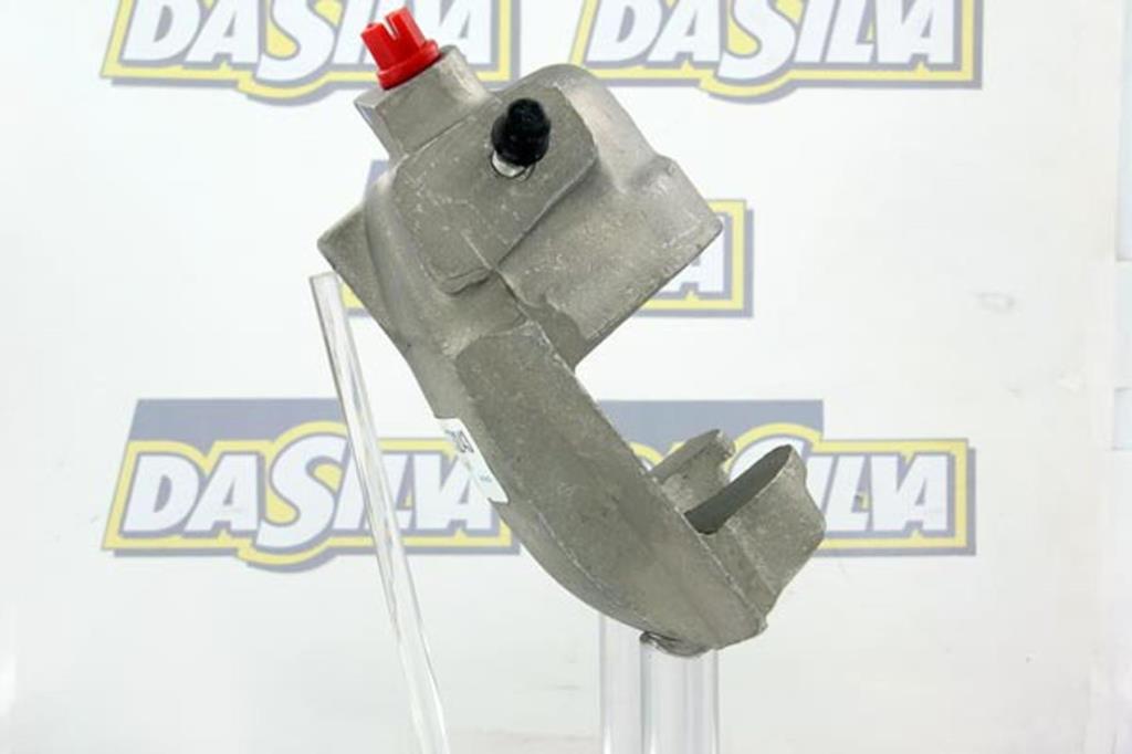 Pinza de freno DA SILVA S.A.S. ref. ET3243