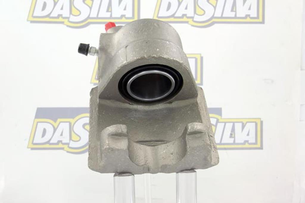 Pinza de freno DA SILVA S.A.S. ref. ET3243
