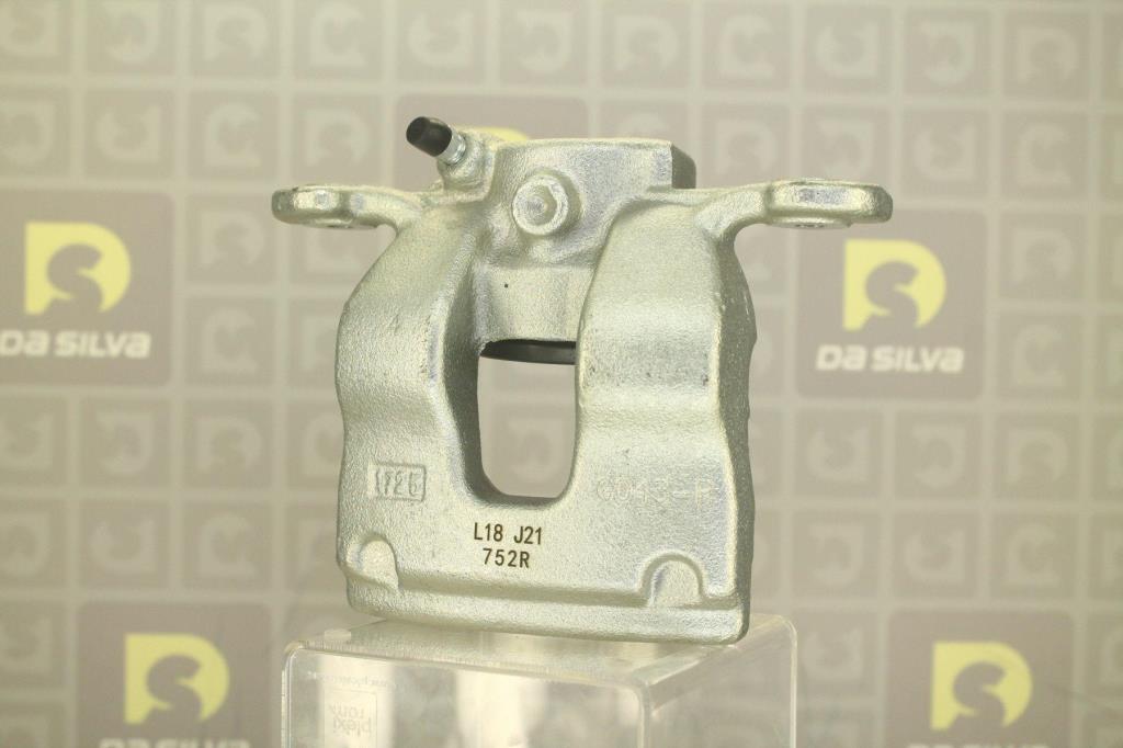 Étrier de frein DA SILVA S.A.S. ref. ET3245