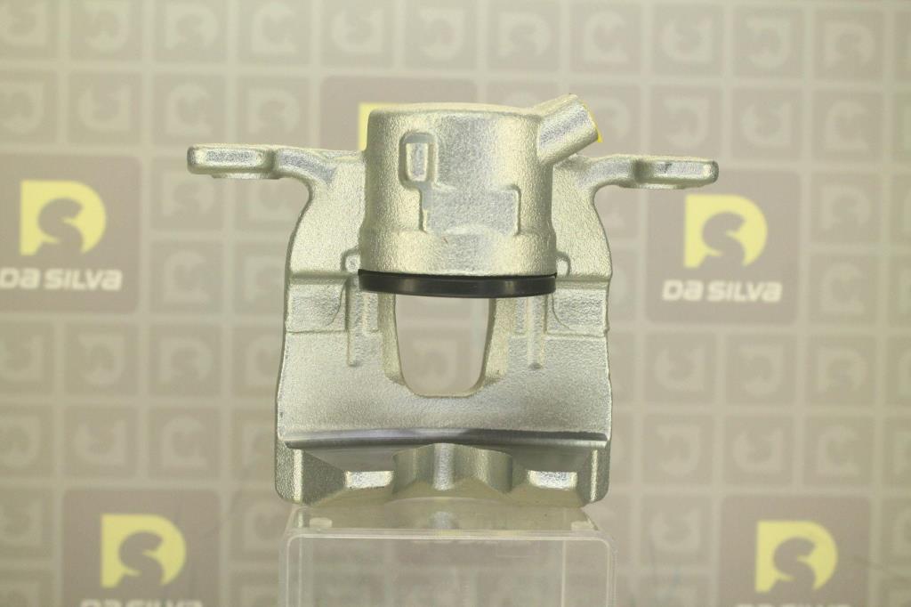 Étrier de frein DA SILVA S.A.S. ref. ET3245
