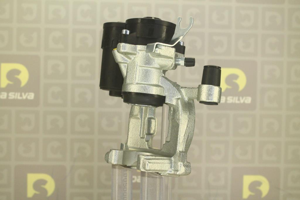 Étrier de frein DA SILVA S.A.S. ref. ET3247