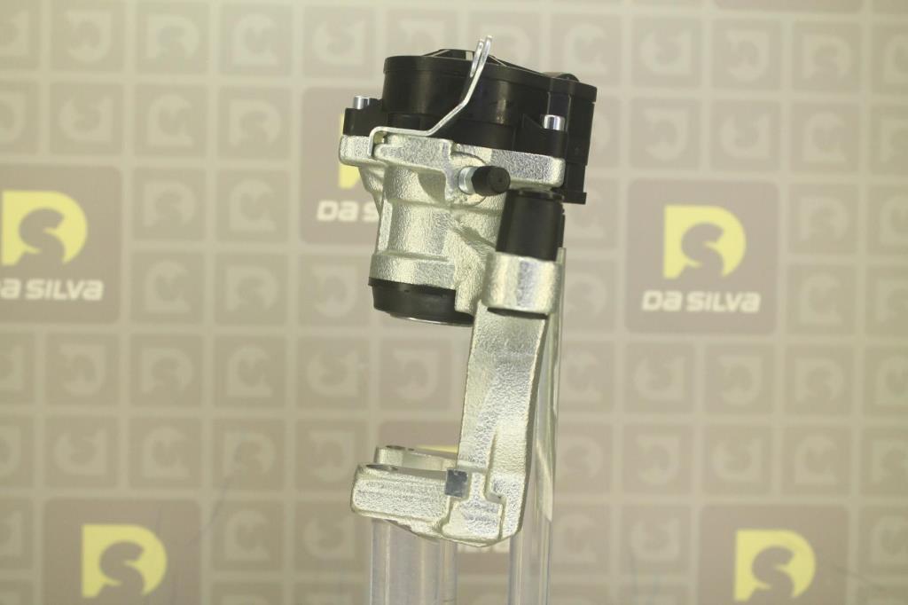 Étrier de frein DA SILVA S.A.S. ref. ET3247