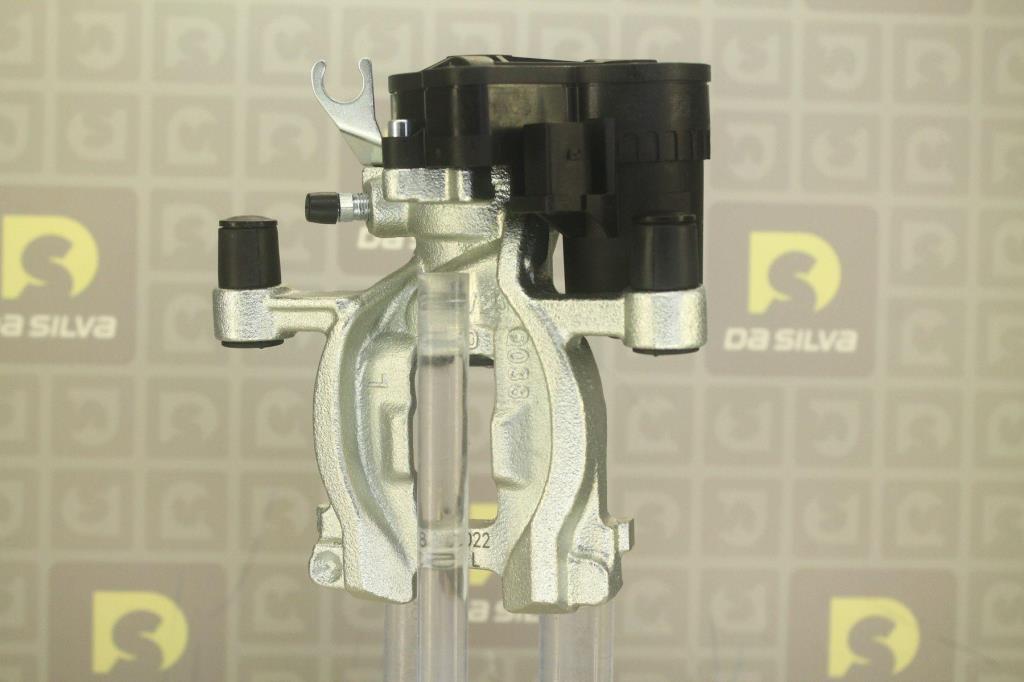 Étrier de frein DA SILVA S.A.S. ref. ET3247