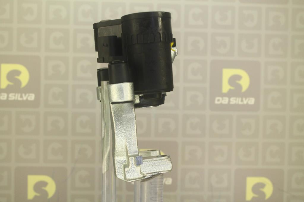 Étrier de frein DA SILVA S.A.S. ref. ET3247