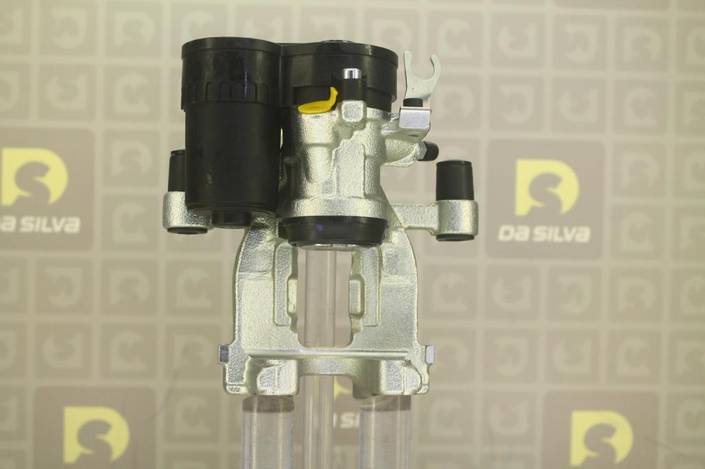 Étrier de frein DA SILVA S.A.S. ref. ET3247