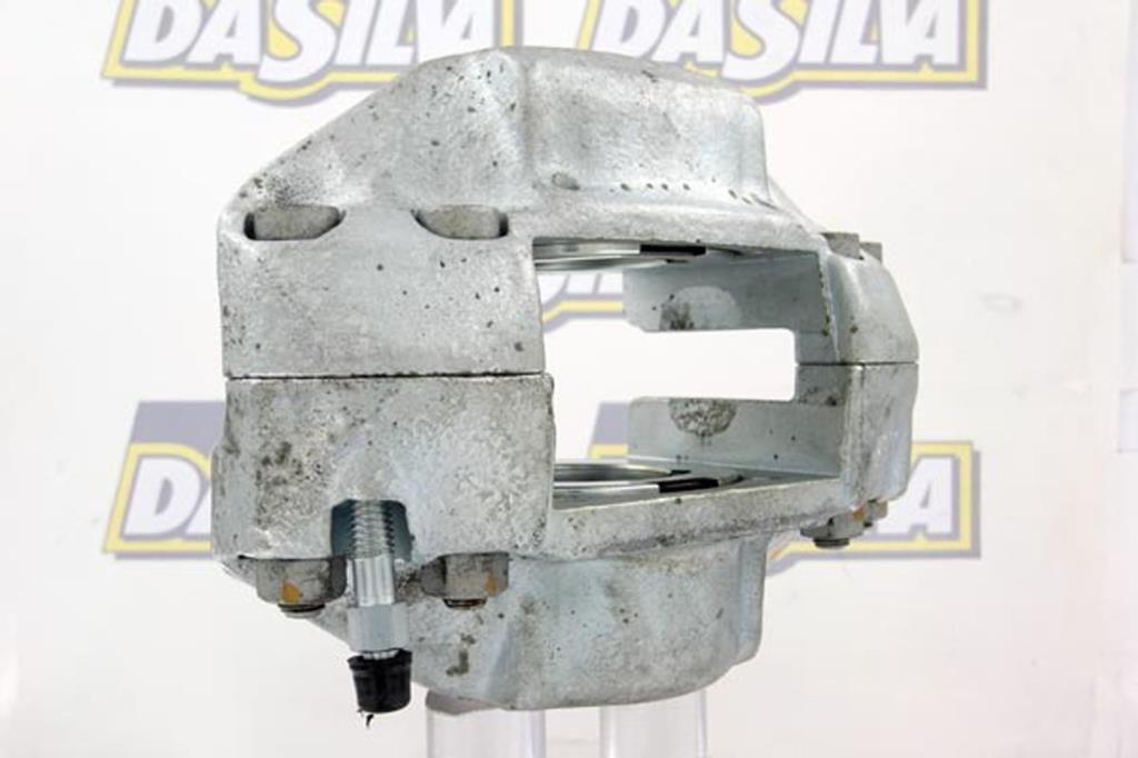 Pinza de freno DA SILVA S.A.S. ref. ET3250