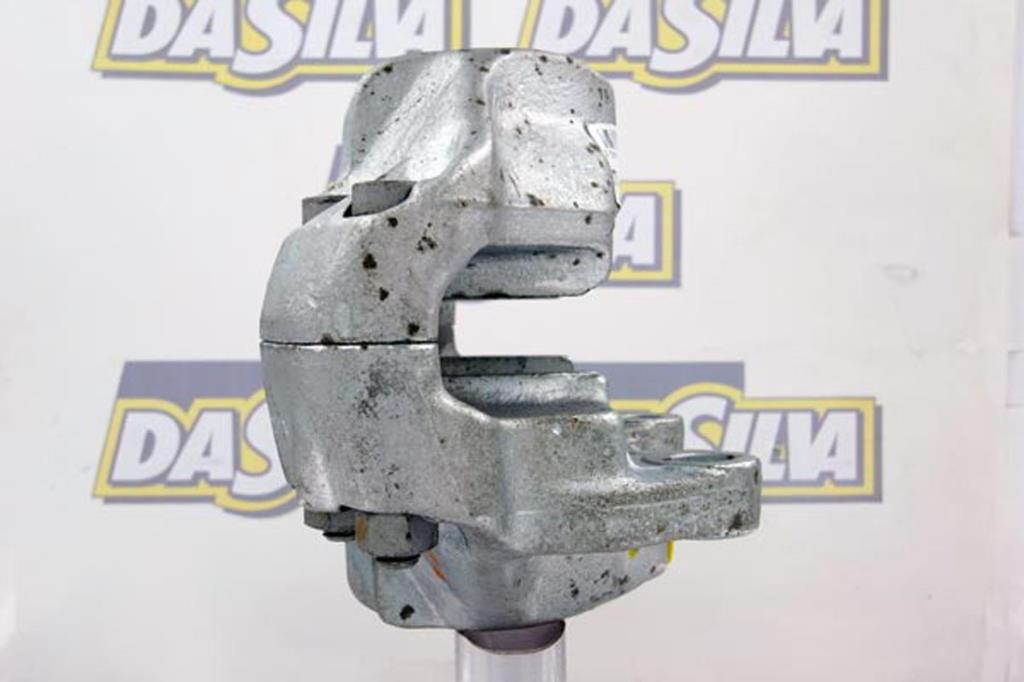 Pinza de freno DA SILVA S.A.S. ref. ET3250