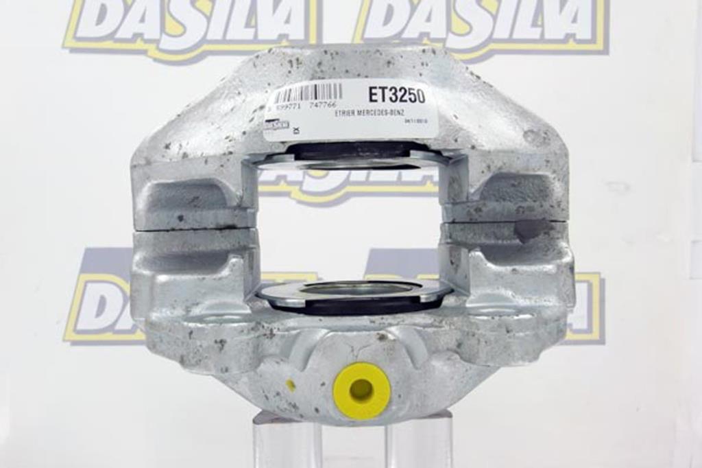 Pinza de freno DA SILVA S.A.S. ref. ET3250