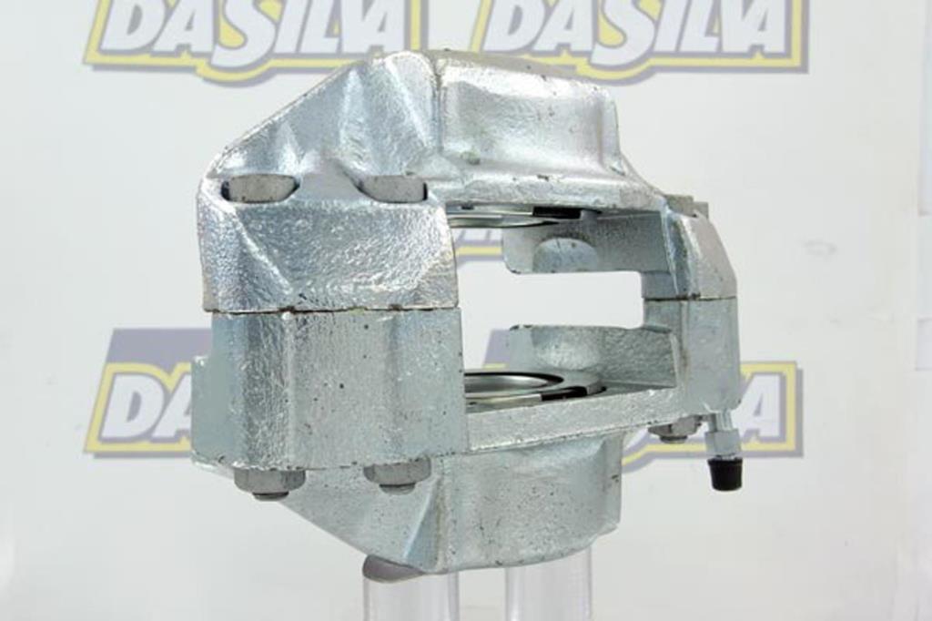 Pinza de freno DA SILVA S.A.S. ref. ET3252