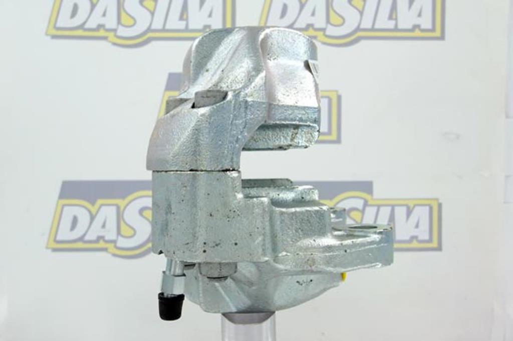 Pinza de freno DA SILVA S.A.S. ref. ET3252
