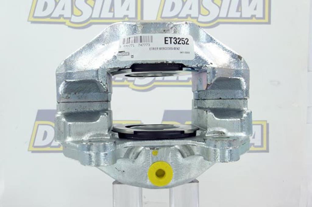 Pinza de freno DA SILVA S.A.S. ref. ET3252
