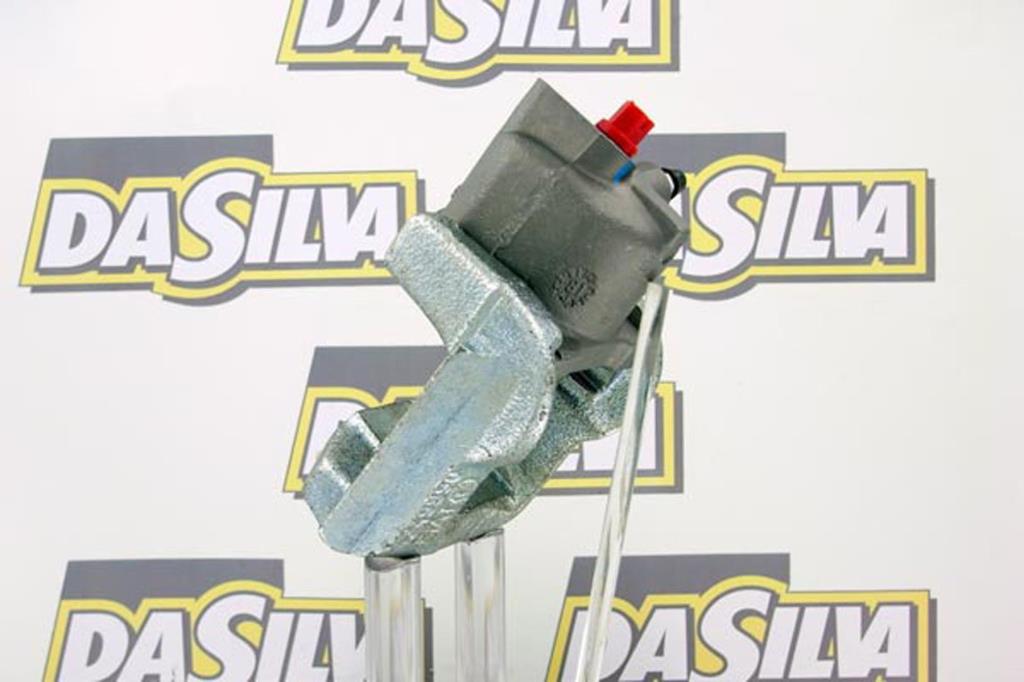 Pinza de freno DA SILVA S.A.S. ref. ET3255