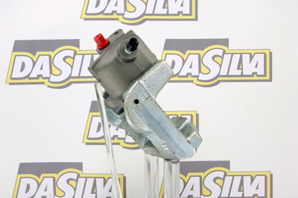 Pinza de freno DA SILVA S.A.S. ref. ET3255