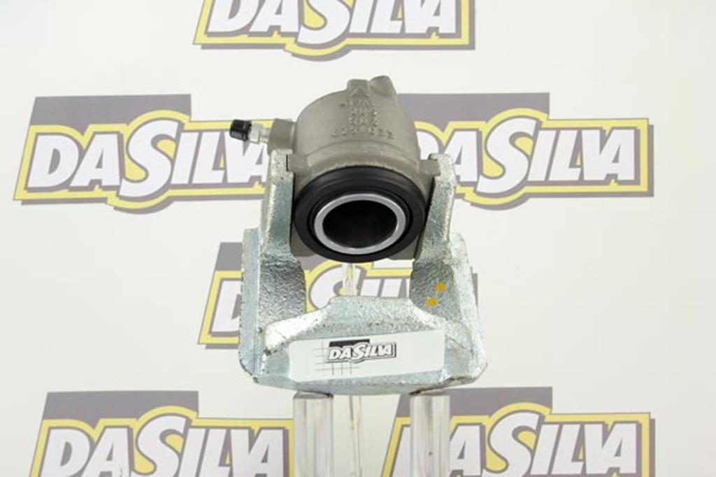 Pinza de freno DA SILVA S.A.S. ref. ET3255