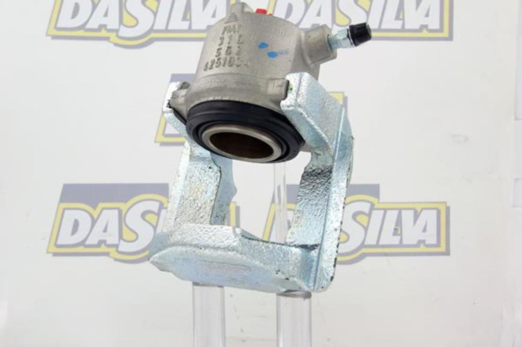 Pinça de travão DA SILVA S.A.S. ref. ET3259