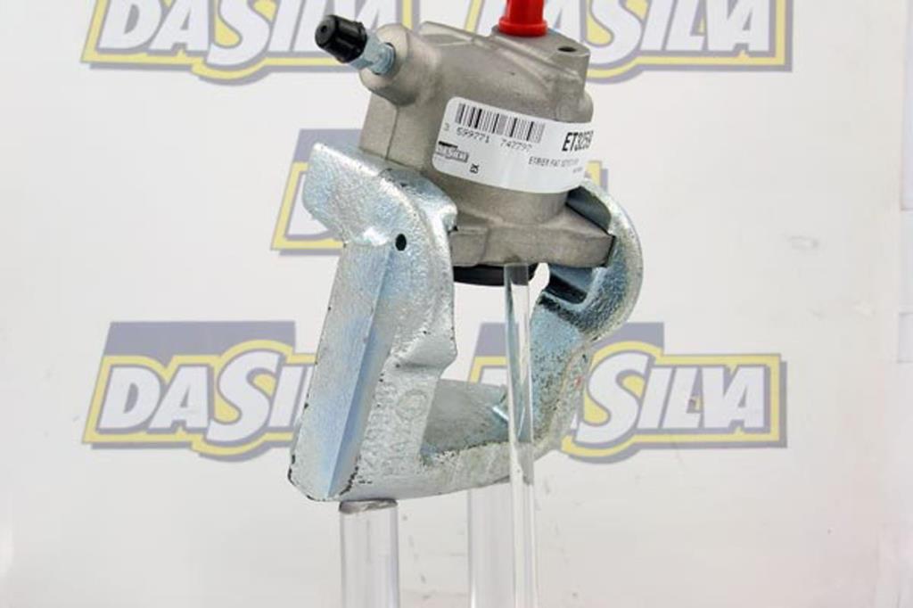 Pinça de travão DA SILVA S.A.S. ref. ET3259