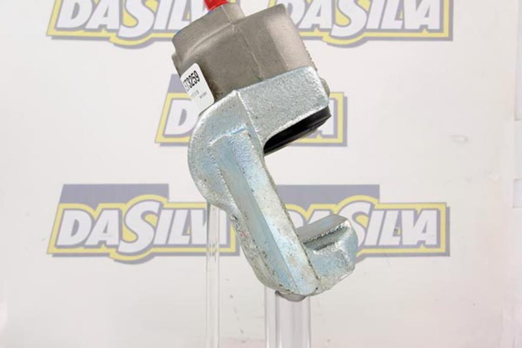 Pinça de travão DA SILVA S.A.S. ref. ET3259