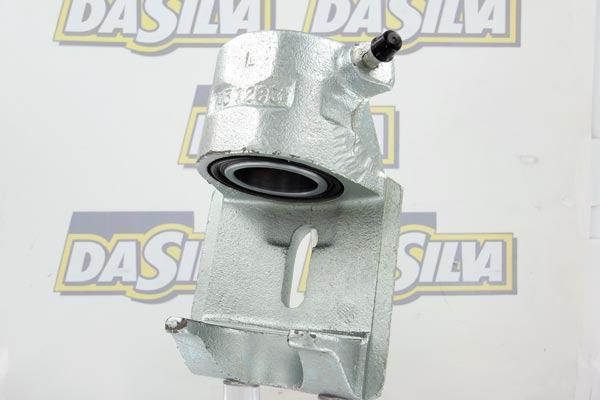 Butée hydraulique Mini