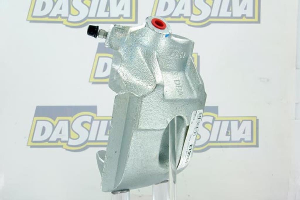 Pinza de freno DA SILVA S.A.S. ref. ET3261