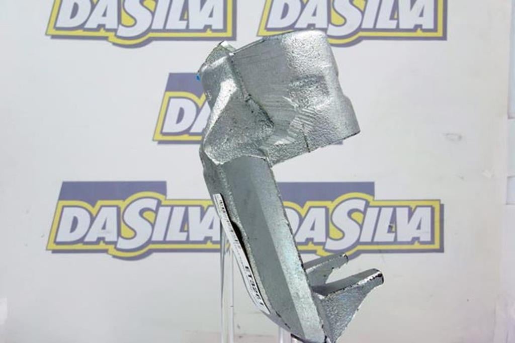 Pinza de freno DA SILVA S.A.S. ref. ET3261