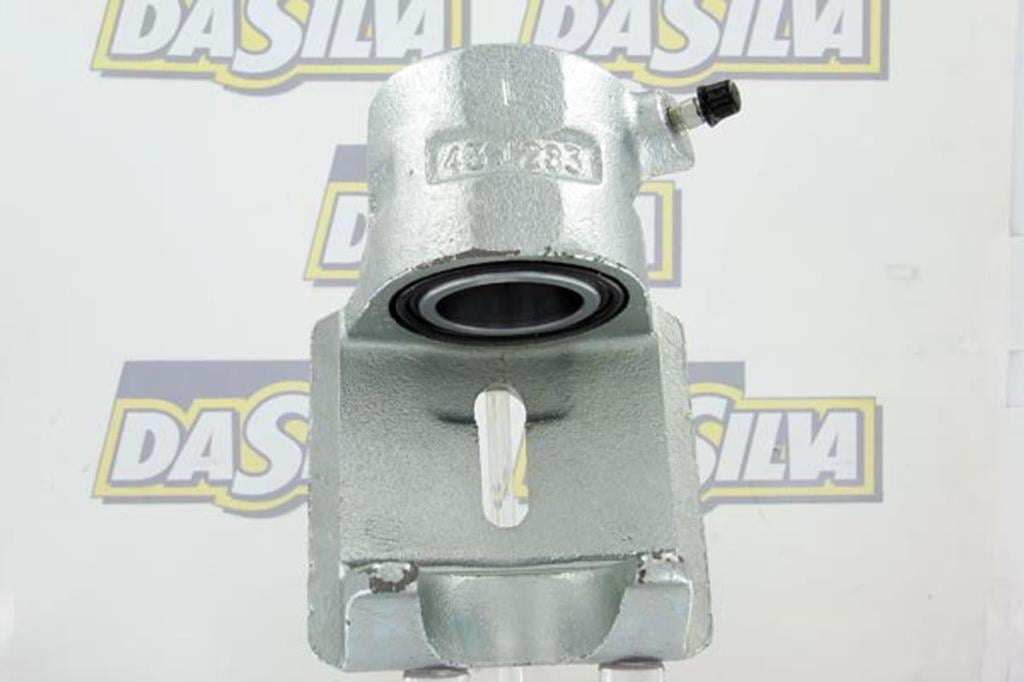 Pinza de freno DA SILVA S.A.S. ref. ET3261