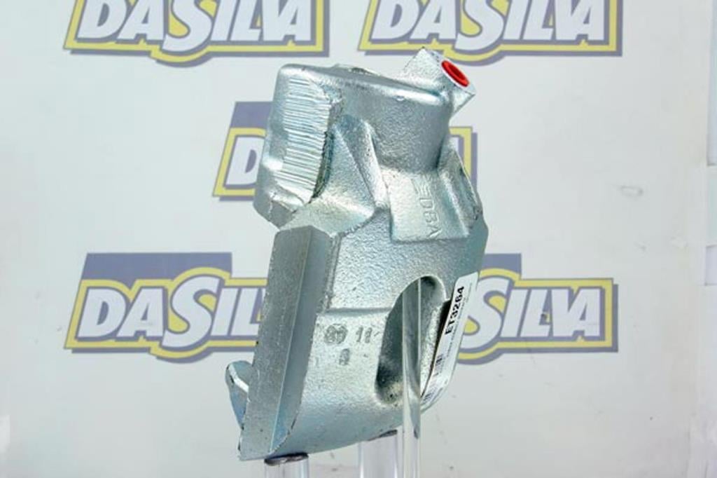 Pinza de freno DA SILVA S.A.S. ref. ET3264