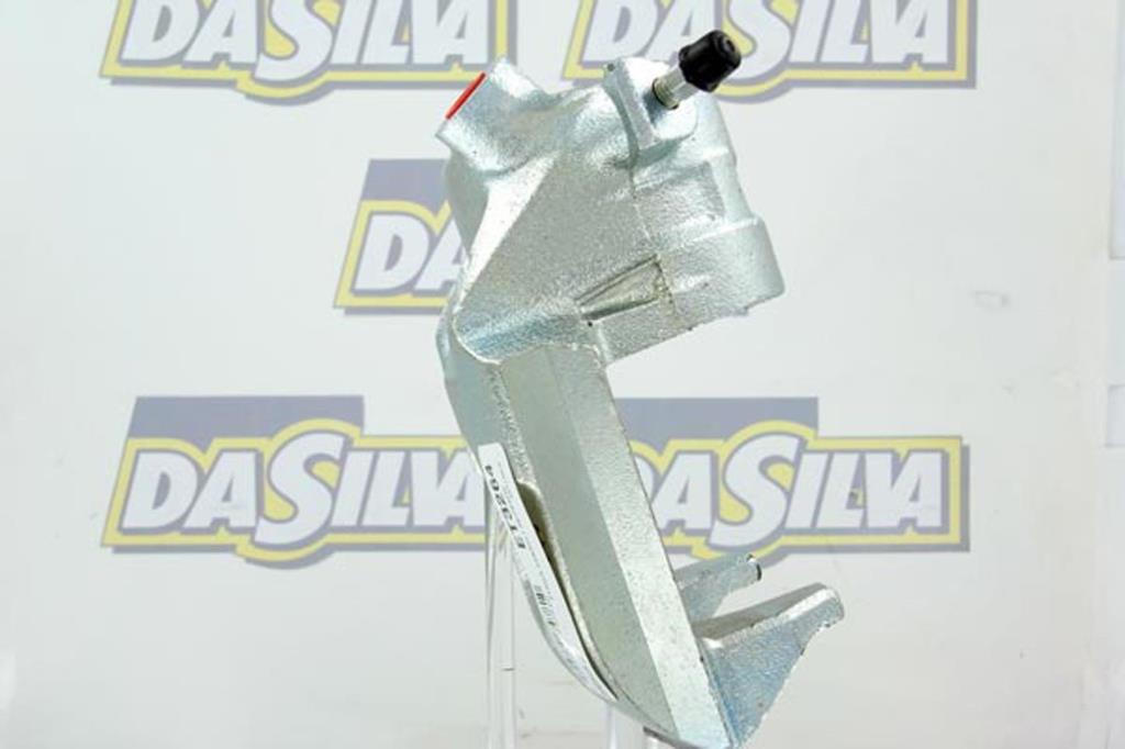 Pinza de freno DA SILVA S.A.S. ref. ET3264