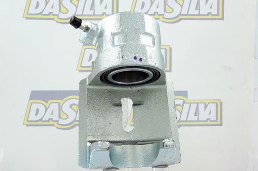 Pinza de freno DA SILVA S.A.S. ref. ET3264