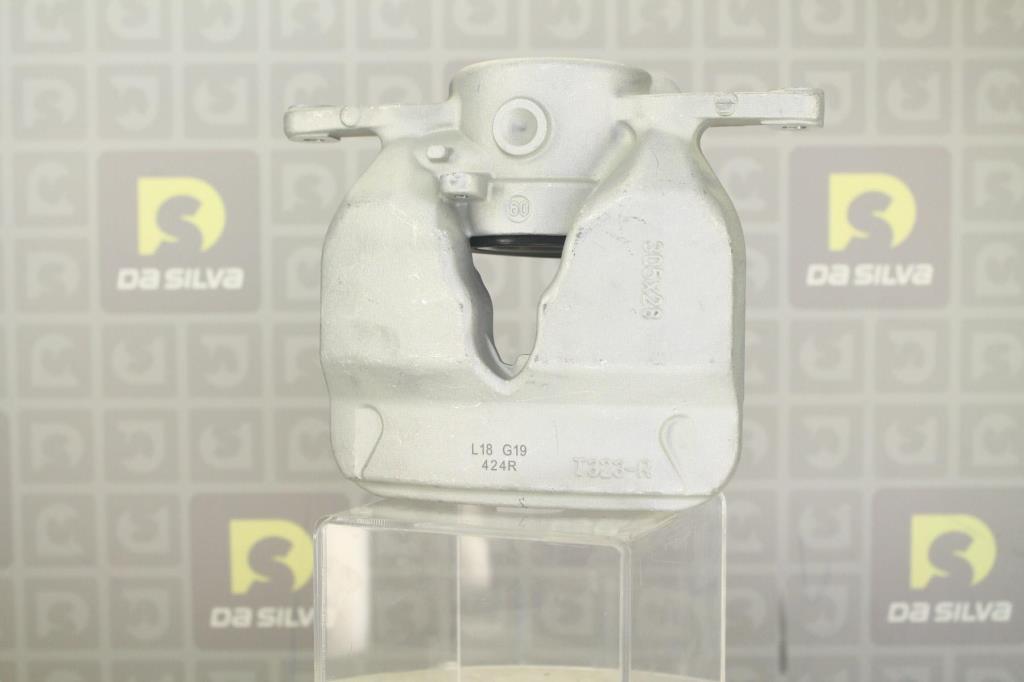 Pinza de freno DA SILVA S.A.S. ref. ET3266