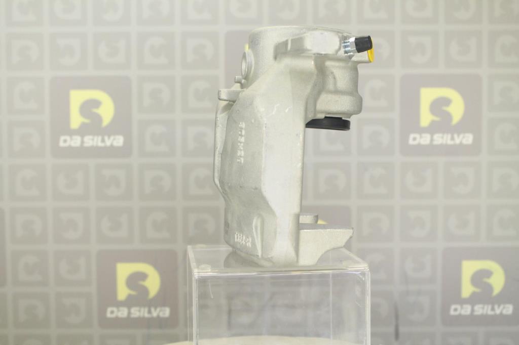Pinza de freno DA SILVA S.A.S. ref. ET3266