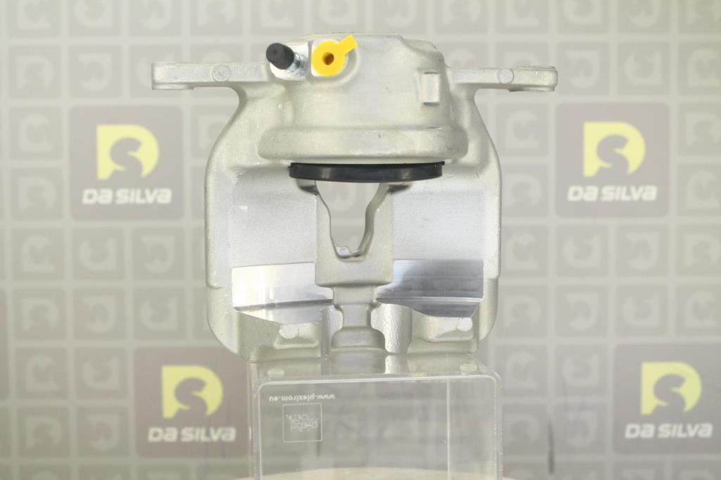 Pinza de freno DA SILVA S.A.S. ref. ET3266