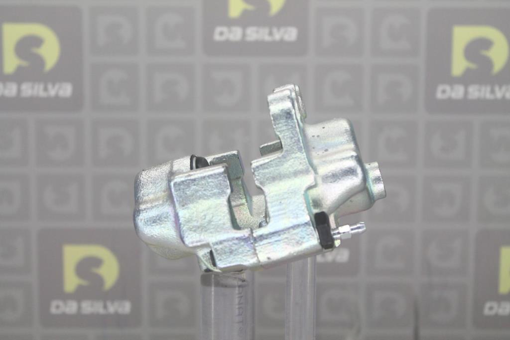 Pinza de freno DA SILVA S.A.S. ref. ET3279