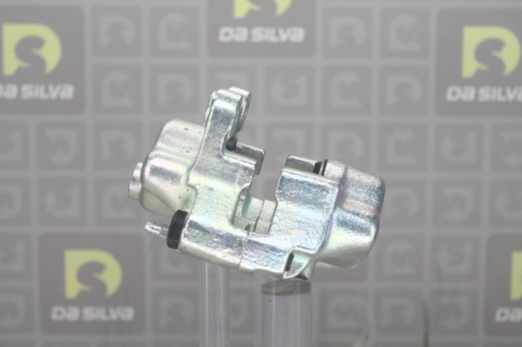 Pinza de freno DA SILVA S.A.S. ref. ET3279