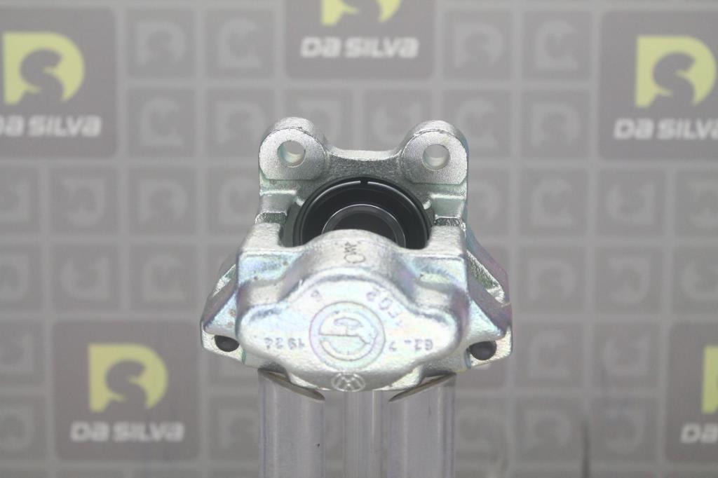 Pinza de freno DA SILVA S.A.S. ref. ET3279