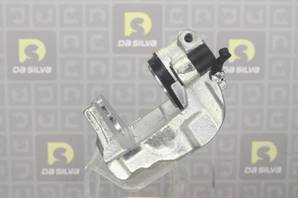 Pinza de freno DA SILVA S.A.S. ref. ET3287