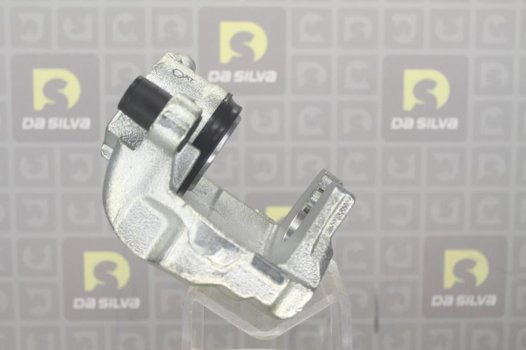 Pinza de freno DA SILVA S.A.S. ref. ET3287