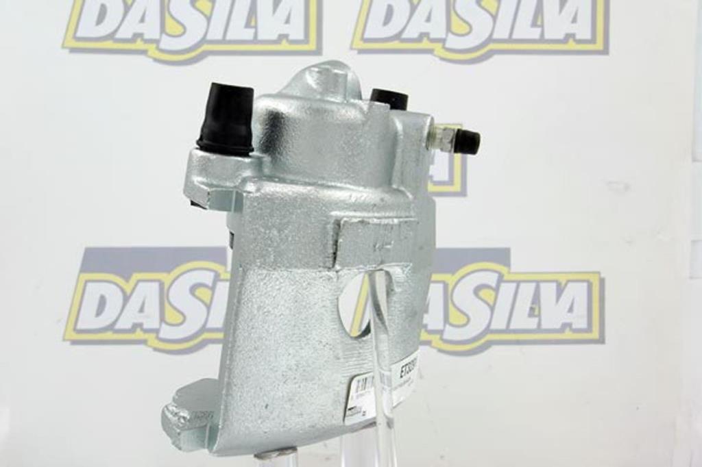 Pinza de freno DA SILVA S.A.S. ref. ET3291