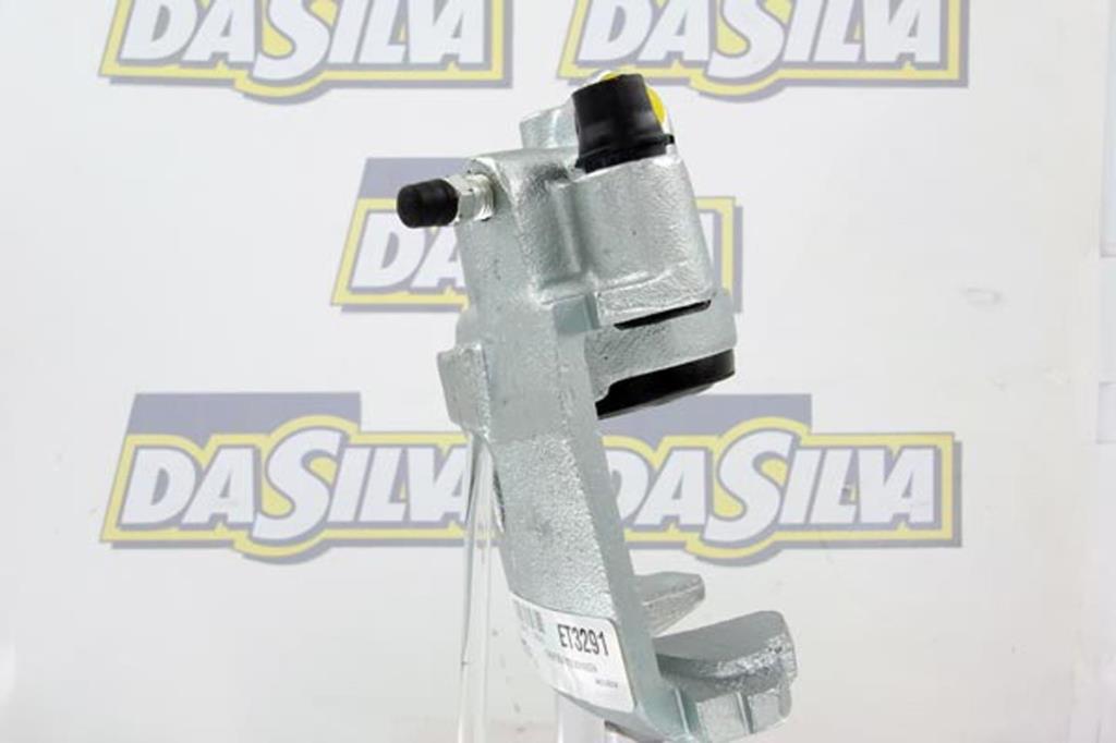 Pinza de freno DA SILVA S.A.S. ref. ET3291