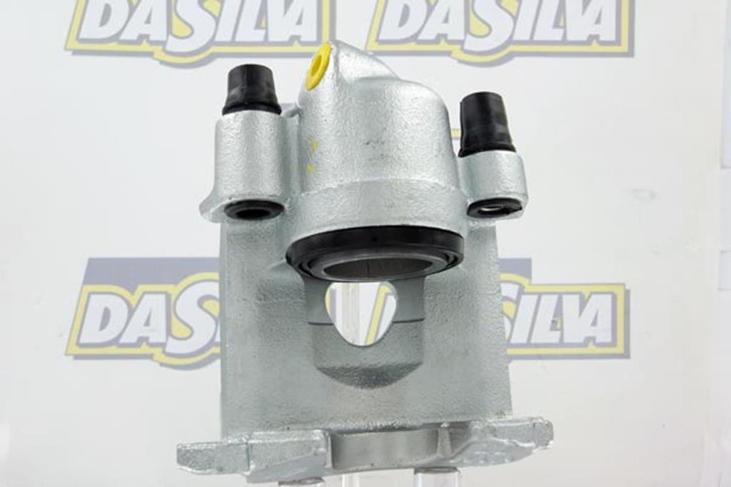 Pinza de freno DA SILVA S.A.S. ref. ET3291