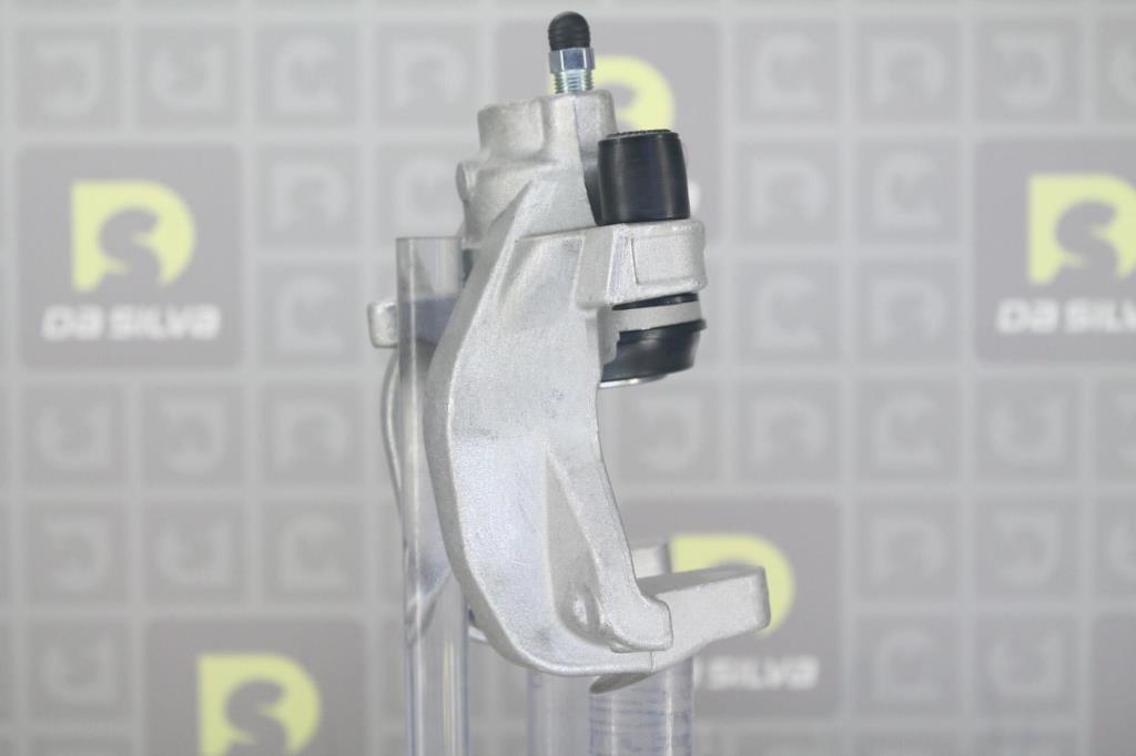 Pinza de freno DA SILVA S.A.S. ref. ET3293