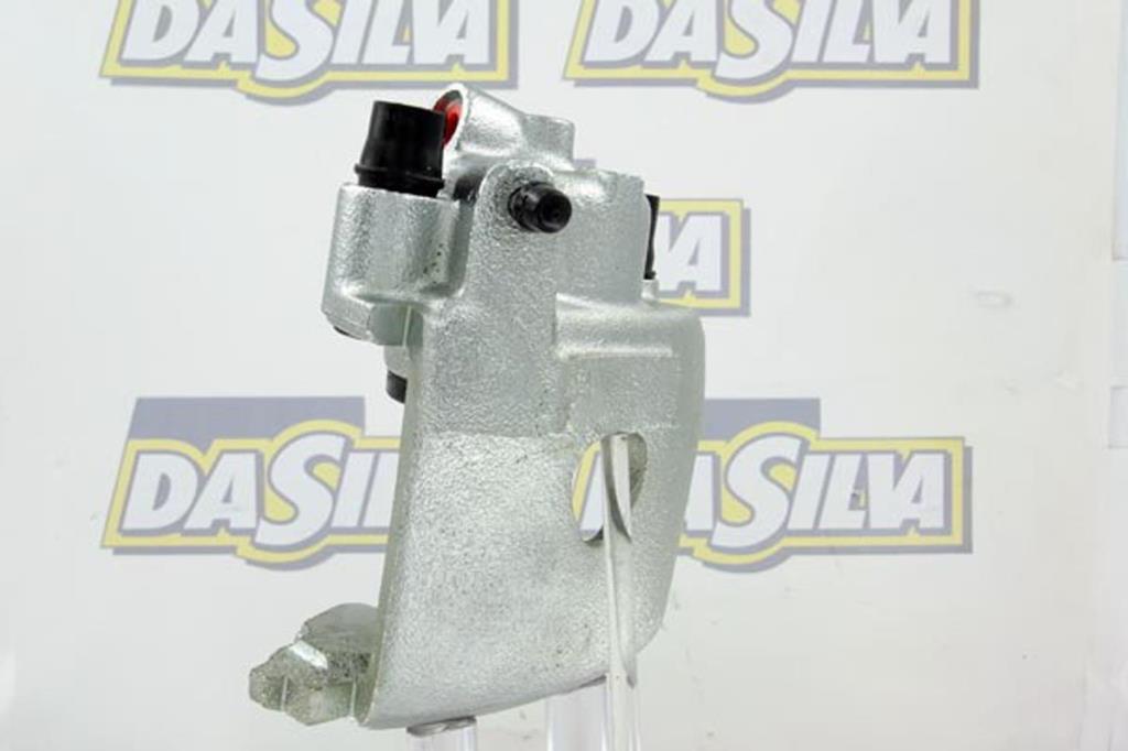 Pinza de freno DA SILVA S.A.S. ref. ET3295